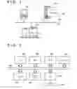 Fig. 02 - Printing apparatus, method of controlling the same, and storage medium