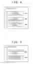 Fig. 04 - Printing apparatus, method of controlling the same, and storage medium