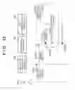 Fig. 09 - Printing apparatus, method of controlling the same, and storage medium