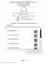 Fig. 09 - DATA-DEPENDENT LABEL TRANSFORMATION SYSTEM AND METHOD