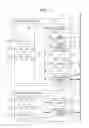 Fig. 03 - Image processing apparatuses and an external server configured in a case image information in an unsupported format is not supported, controls so as to perform conversion of the unsupported format