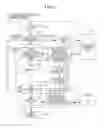 Fig. 05 - Image processing apparatuses and an external server configured in a case image information in an unsupported format is not supported, controls so as to perform conversion of the unsupported format