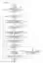 Fig. 06 - Image processing apparatuses and an external server configured in a case image information in an unsupported format is not supported, controls so as to perform conversion of the unsupported format