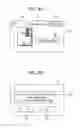 Fig. 08 - Image processing apparatuses and an external server configured in a case image information in an unsupported format is not supported, controls so as to perform conversion of the unsupported format