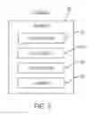 Fig. 04 - Methods and systems to integrate document printing and scanning operations