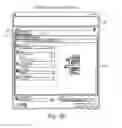 Fig. 06 - Methods and systems to integrate document printing and scanning operations