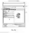 Fig. 07 - Methods and systems to integrate document printing and scanning operations