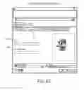 Fig. 08 - Methods and systems to integrate document printing and scanning operations