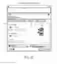 Fig. 09 - Methods and systems to integrate document printing and scanning operations