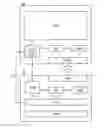 Fig. 01 - ELECTRONIC DEVICE