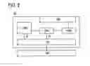 Fig. 03 - ELECTRONIC DEVICE