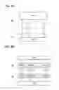 Fig. 07 - ELECTRONIC DEVICE