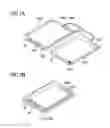Fig. 08 - ELECTRONIC DEVICE