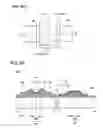 Fig. 09 - ELECTRONIC DEVICE