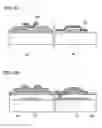 Fig. 10 - ELECTRONIC DEVICE