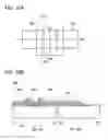 Fig. 11 - ELECTRONIC DEVICE