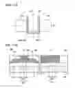 Fig. 12 - ELECTRONIC DEVICE