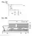 Fig. 19 - ELECTRONIC DEVICE