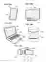 Fig. 20 - ELECTRONIC DEVICE