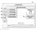 Fig. 01 - Multi-device in-vehicle-infotainment system