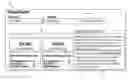 Fig. 01 - Interactive keyword cloud