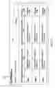 Fig. 13 - Interactive keyword cloud