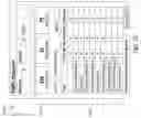 Fig. 17 - Interactive keyword cloud