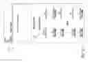 Fig. 18 - Interactive keyword cloud
