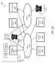 Fig. 20 - Interactive keyword cloud