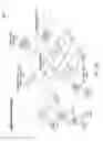 Fig. 21 - Interactive keyword cloud