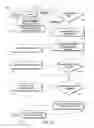 Fig. 22 - Interactive keyword cloud