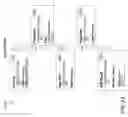Fig. 24 - Interactive keyword cloud