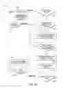 Fig. 25 - Interactive keyword cloud