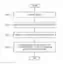 Fig. 01 - ELECTRONIC DEVICE AND METHOD FOR CONTROLLING ELECTRONIC DEVICE