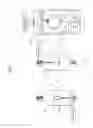 Fig. 08 - ELECTRONIC DEVICE AND METHOD FOR CONTROLLING ELECTRONIC DEVICE