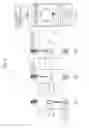 Fig. 09 - ELECTRONIC DEVICE AND METHOD FOR CONTROLLING ELECTRONIC DEVICE