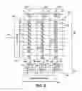 Fig. 05 - Systems and methods to enable identification of different data sets