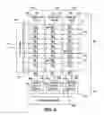 Fig. 07 - Systems and methods to enable identification of different data sets