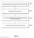 Fig. 02 - Generating a graphical user interface based on formatted structure data
