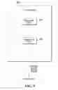 Fig. 06 - Generating a graphical user interface based on formatted structure data