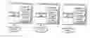 Fig. 01 - ACCELERATING SOFTWARE BUILDS