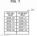 Fig. 08 - Information processing device, information processing system, and control method