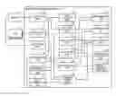 Fig. 01 - Update processing method, update processing apparatus, and recording medium