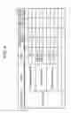 Fig. 07 - Update processing method, update processing apparatus, and recording medium