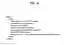 Fig. 09 - Update processing method, update processing apparatus, and recording medium