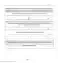 Fig. 04 - Centralized management of mobile-assisted motor vehicle software upgrading and vehicle data analytics