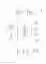 Fig. 02 - Updating a code file