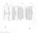 Fig. 03 - Updating a code file