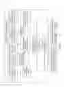 Fig. 02 - Software defect reduction