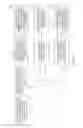Fig. 04 - Software defect reduction